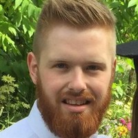 Remarkable Commerce Employee David Ireson's profile photo