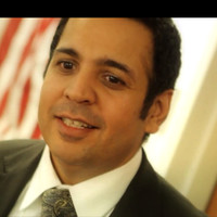 Jaswinder Singh Email & Phone Number