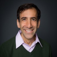 Michael Winick Email & Phone Number