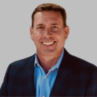 Chris Wiseman Email & Phone Number