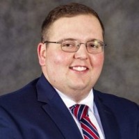Lowery Property Advisors, LLC Employee Brian Bormann's profile photo