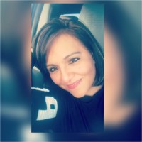Evelyn Parker Email & Phone Number