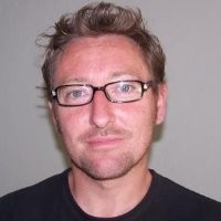 Stephen Raburn Email & Phone Number