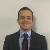 Constructora MECO Employee Mauricio Cruz Mayorga's profile photo