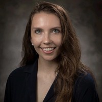 Emmes Employee Andrea Carmack's profile photo