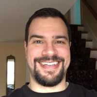 iSeeCars Employee Nathan Fleming's profile photo
