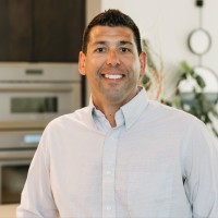 Mike Duquette Email & Phone Number