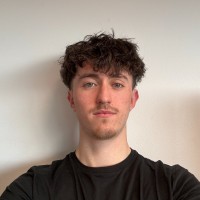 Water Horizon Employee Axel Chanay's profile photo