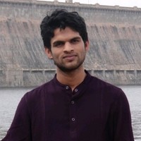 Suryakanta Samantaray Email