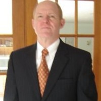 Larry Hansen Email & Phone Number