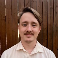 Accountable HQ Employee Jacob Fisher's profile photo