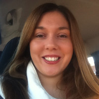 Emily Hebert Email & Phone Number