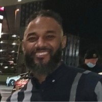 Fredrick Walker Email & Phone Number