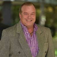 TBC Development Inc. dba Texas Built Construction Employee Cliff Campbell's profile photo