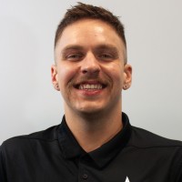 John Primrose Email & Phone Number