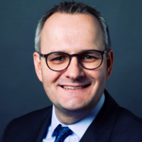 Thomas Stüber Email