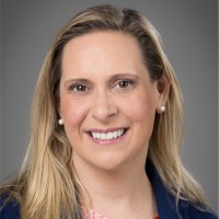 Take2 Consulting, LLC Employee Joanie Mirabella's profile photo