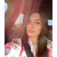 OCF PRO Employee Leokadia Pedrazzani's profile photo