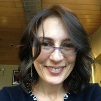  Employee Isabel Smith's profile photo