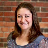 PaulsCorp Employee Jodi Rosen's profile photo