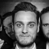 Incrementa Marketing Employee Antonio Alba Jimenez's profile photo