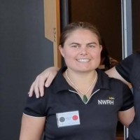 Libby Bell Email