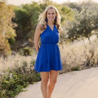 National Financial Alliance Employee Kristen Wagner's profile photo