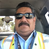 John Quemada Email