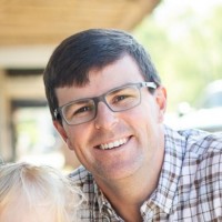 Mississippi State University Employee Colton Ragan's profile photo