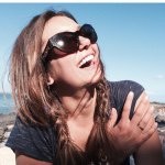 WhoSay Inc. Employee Nina Dobrev's profile photo