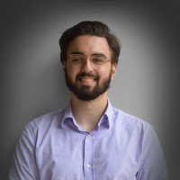 Alex Ailutoaei Email