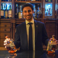 Saddle Peak Lodge Employee Hargun Sethi's profile photo