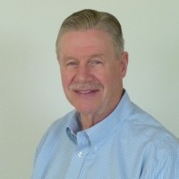 Lendisoft Employee Doc Ahrens's profile photo