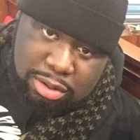 Jarrel Carter Email & Phone Number