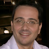 Jorge Martin Martinez Email & Phone Number