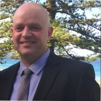 Chris Dickins Email & Phone Number
