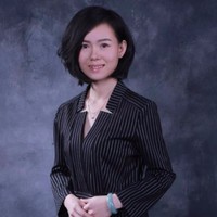 Di Wu Email