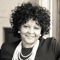 Jackie Sharp Email & Phone Number