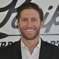 Guy Kornblum Email & Phone Number