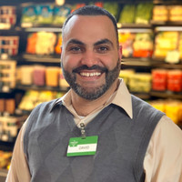 David Espinosa Email & Phone Number