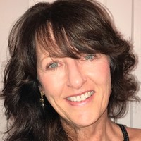 Marsh Building Products Employee Carolyn Middleton's profile photo