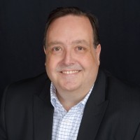 Nova USA Wood Products Employee Jeff Neal's profile photo