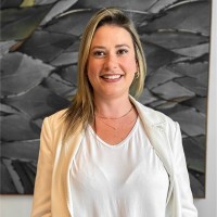 Trisolutions Employee Josielle Rodrigues's profile photo