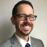 MOUNTAINLAND SUPPLY COMPANY Employee Brady Christensen's profile photo