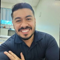 Distribuidora Coimbra Employee Adriano Cortez Oliveira's profile photo