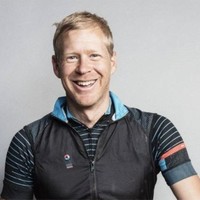 Ornot Employee Matt Quann's profile photo