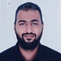 Hebeish Group Employee Mohamed Abo-Algoud's profile photo