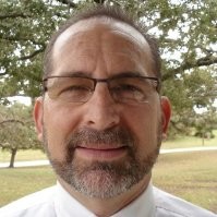 Telaid Industries, Inc. Employee Doug Oglesby's profile photo