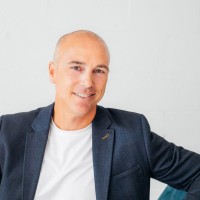 Rob McNaughton Email & Phone Number