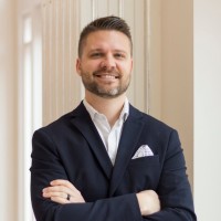 Brad Evans Email & Phone Number | Bass Performance Hall / Performing